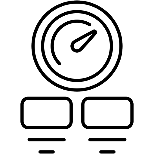 performance_8162235