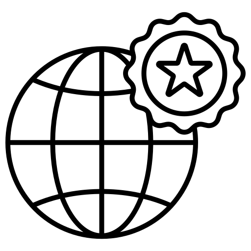 quality_18853527