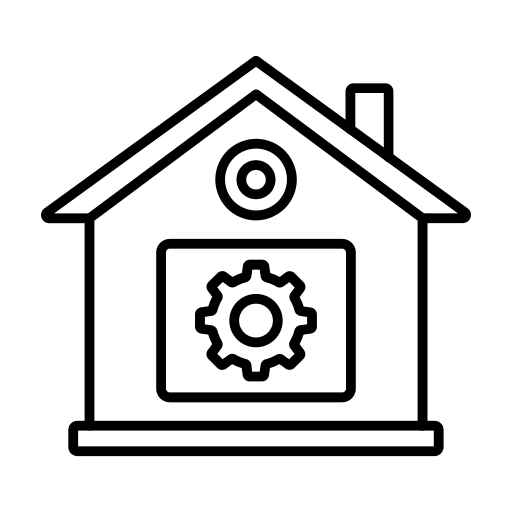 settings_15105259