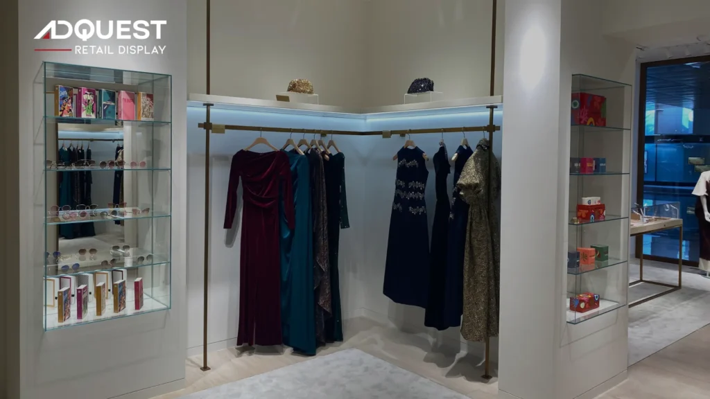 Top 7 Advantages of Hiring an Interior Fit-Out Contractor