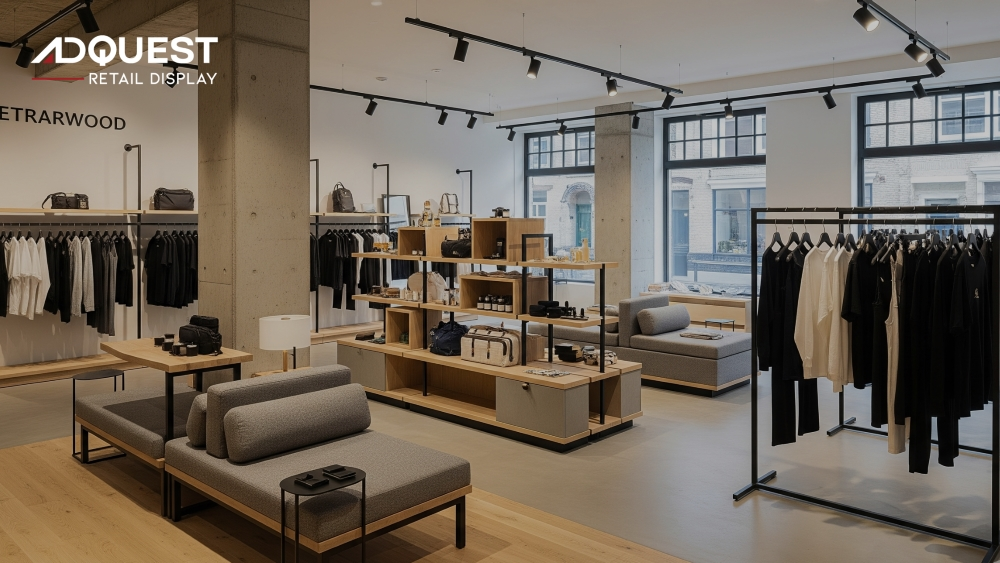 Fit-Out vs. Interior Design: Key Differences Explained